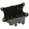 True-Tech Smp 00-99 Ford Contour/04-00 Ford Focus Coil, Fd-497T FD-497T - alternate 5